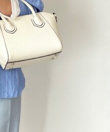 HAYNI | バッグ
