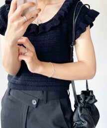 GU | パンツ