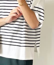 NOFALL sango | Tシャツ/カットソー