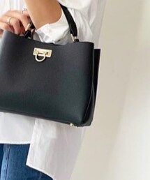 HAYNI | バッグ