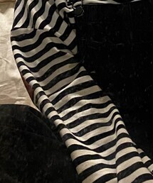 SHEIN | Tシャツ/カットソー