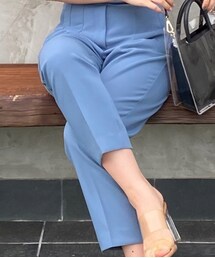 ZARA | パンツ