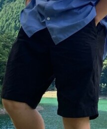 GU | パンツ
