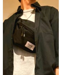 Avail | ネックレス