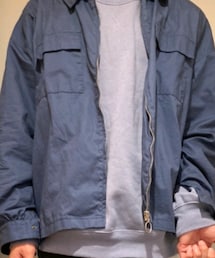 GU | スウェット