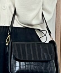 SHEIN | ハンドバッグ