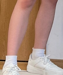 SHEIN | スニーカー