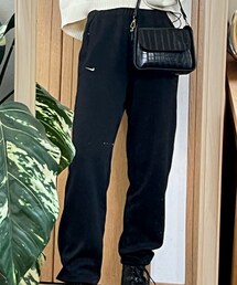 NIKE | スウェットパンツ