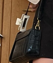 SHEIN | ハンドバッグ