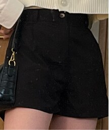 Abeundmor | その他パンツ