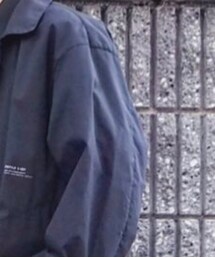 PORTVEL | ジャケット/アウター