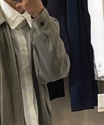 VINTAGE | ジャケット/アウター