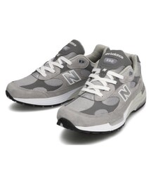 NEW BALANCE | スニーカー