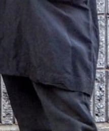 VOAAOV | ジャケット/アウター