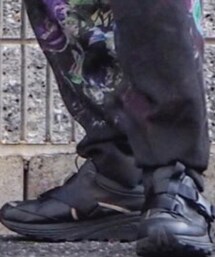 vibram | スニーカー