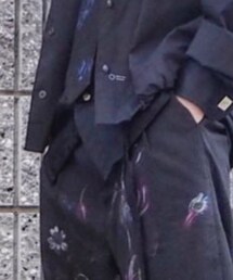 Yves Saint Laurent | シャツ/ブラウス