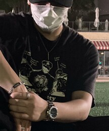 ACAPULCO GOLD | Tシャツ/カットソー