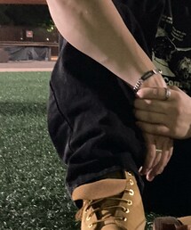 Levi's | デニムパンツ