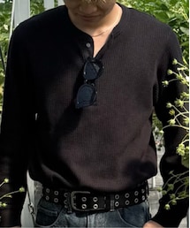 UNIQLO | ニット/セーター