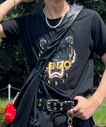 KENZO | Tシャツ/カットソー