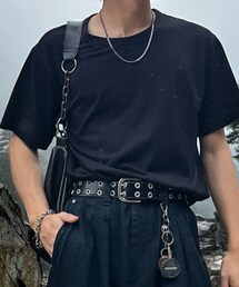 Family Mart | Tシャツ/カットソー