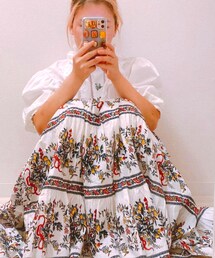 古着 | スカート
