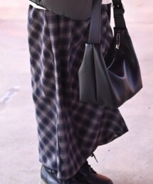 Kastane | スカート