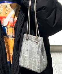 URBAN RESEARCH | ハンドバッグ