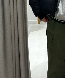 Columbia | カーゴパンツ