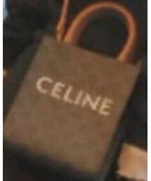 CELINE | バッグ