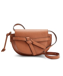 LOEWE | LOEWE/ゲートデュアルバッグ(ショルダーバッグ)