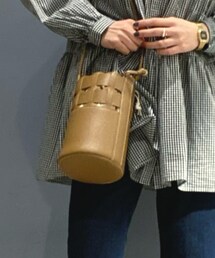 AMERICAN HOLIC | ショルダーバッグ