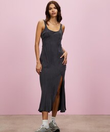 Nude Lucy | ワンピース