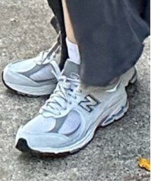 NEW BALANCE | スニーカー