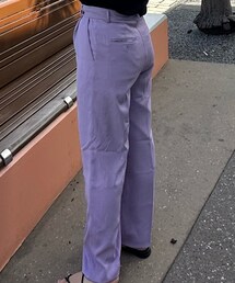 Searoomlynn | サロペット/オーバーオール