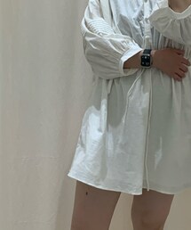 saboskirt | ワンピース