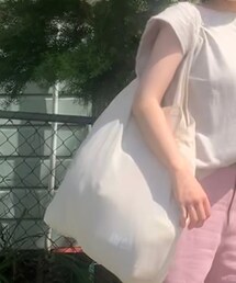 H&M | Tシャツ/カットソー