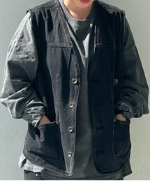 SeaRoomlynn | その他アウター