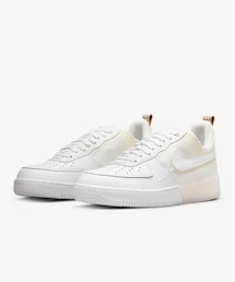 NIKE | エアフォース1 リアクト(スニーカー)