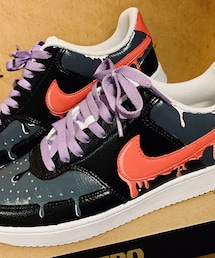 NIKE | スニーカー