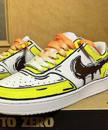 NIKE | スニーカー