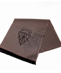 GUCCI | マフラー・ストール(ストール/ショール)