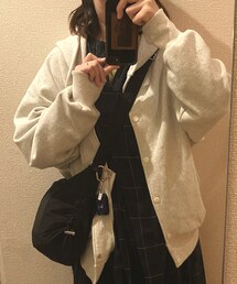 BABYLONE | ワンピース