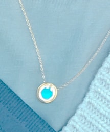TIFFANY&Co. | ネックレス
