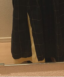 UNIQLO | ワンピース