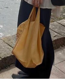 UNIQLO | スカート