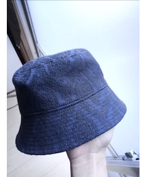 no brand | ハット