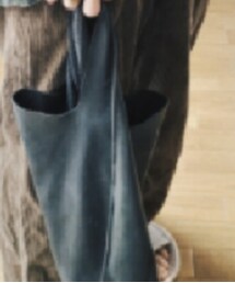 And A | バッグ