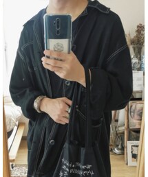 VINTAGE | その他アウター