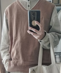 RRL | ベスト